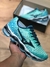 mizuno prophecy 3 - comprar online