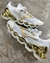 mizuno sorayma (gold)
