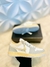 Air Jordan 1 Low craft