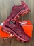 vapor max plus (vinho)