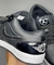 Air Jordan 1 Low Carbon