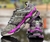 mizuno prophecy 1 (uva) - comprar online