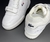 lacoste missouri (França) - comprar online