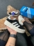 adidas gazelle bold - comprar online