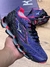 mizuno prophecy 6 (roxo)