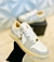 Air Jordan 1 Low craft na internet