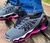 mizuno prophecy 9 (chumbo rosa)