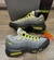 Air max 95 OG neon yelllow