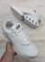 Air max DN (triple white) - Devinho Store