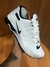 nike shox nz