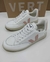 tenis Vert v-12 feminino (rosa) - comprar online