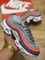 air max 97 plus (cinza rosa) - comprar online
