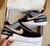air force 1 shadow (preto)