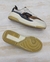 Tênis reserva Rsv R-Broox (marrom) - comprar online