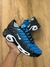 air max tn plus (azul)