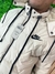 jaqueta nike big swoosh na internet