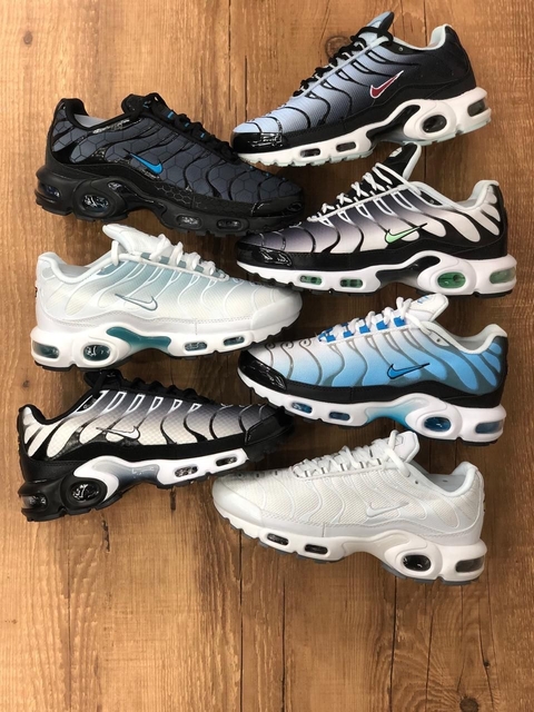 air max tn plus
