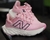 New balance fresh (feminino)