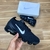 vapor max 3.0 (preto branco)