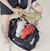 nike shox supreme