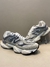 new balance 9060 (cinza)
