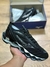 mizuno prophecy 11 na internet