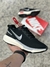 Nike air zoom Invincible 3 masculino