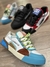 tenis D&G portofino - comprar online