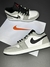 Air Jordan 1 Low colors - loja online