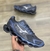 mizuno pro 12s (besouro azul) - comprar online