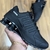 Imagem do nike shox nz (feminino)