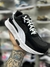 puma wild rider (preto)