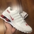 nike shox nz (masculino)