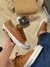 all star chuck taylor