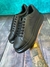 Alexander McQueen (triple black) na internet