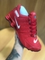 nike shox nz - comprar online