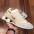 nike shox nz (masculino) - comprar online