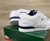 lacoste missouri (azul marinho) - comprar online