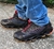 mizuno prophecy futur (preto) - comprar online