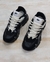 Lacoste L003 neo (preto) - comprar online