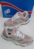 new balance 9060 (rose) na internet