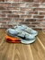 air max 2021 SE - comprar online