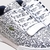 LACOSTE MISSOURI X KEITH HARING