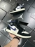 air jordan 1 colors - Devinho Store