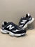 new balance 9060 (preto)