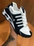 nike shox nz