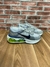 air max 2021 SE na internet