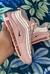 air max 97 (rosa)