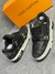 LV trainer low - comprar online