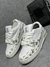 LV trainer low na internet